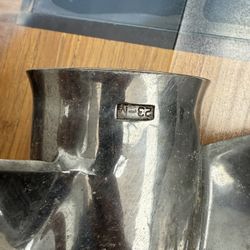 Prop Propeller Propella 23 Pitch