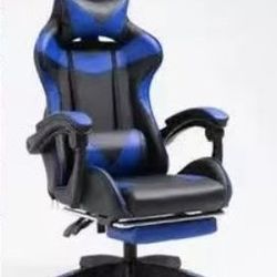 Brand new gaming chair 