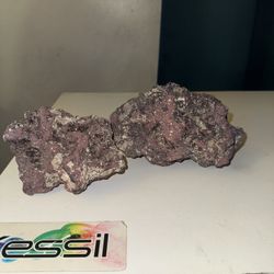 Caribsea Reef Rock 