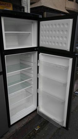 Refrigeradores Pequeños