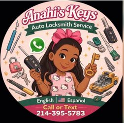 Ignition switch repair