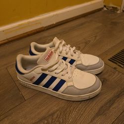 Adidas Original 