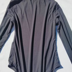 Reoria One Piece Women's Body Suit 