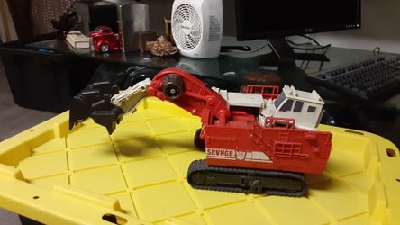 Collectible toys for sale