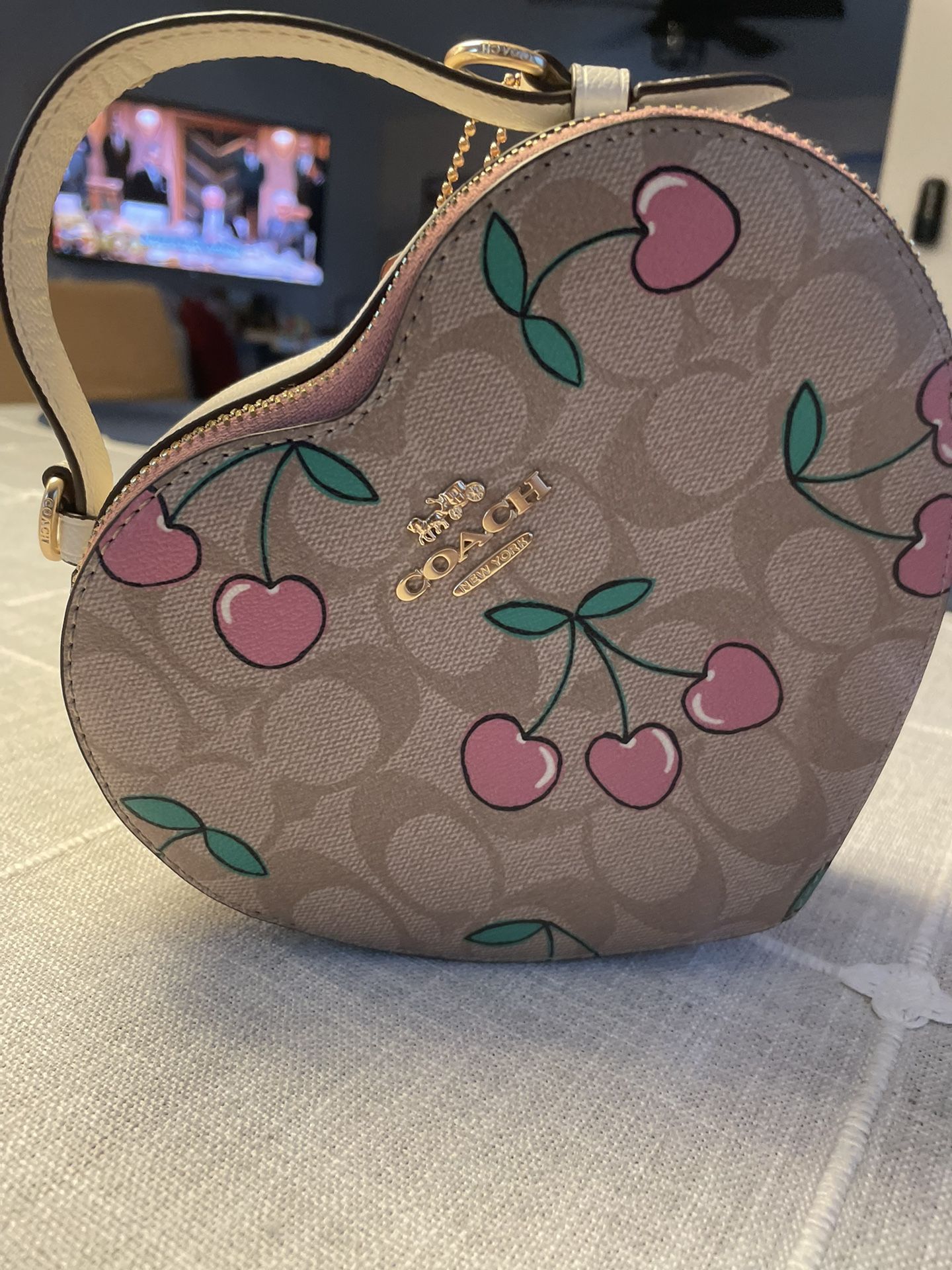 coach tote bag for Sale in San Diego, CA - OfferUp