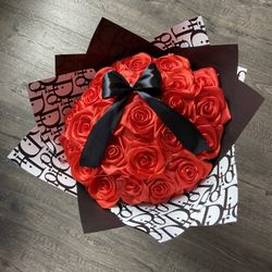24 Count Bouquet $70 Each 