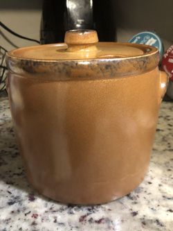 Vintage McCoy Canyon Mesa