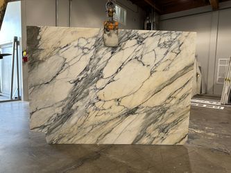 G60 2cm Paonazzo Polished