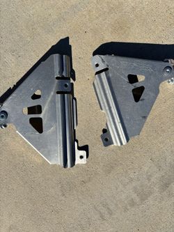 2017 Kawasaki Kx450f