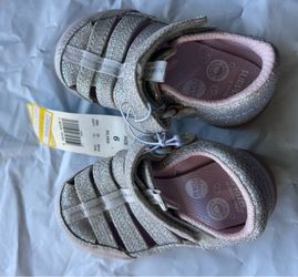 Stride rite shoes