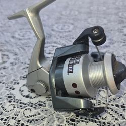 2 Fishing Reels  Make Offer 