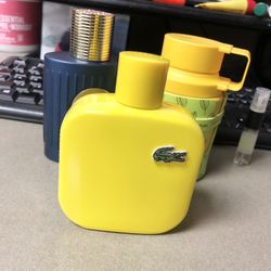 discontinued fragrance mens cologne perfume