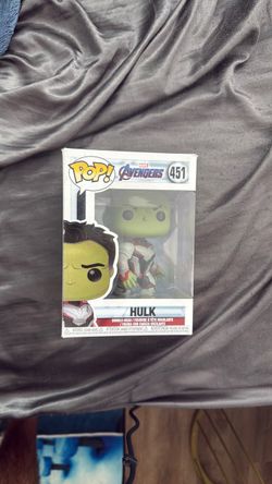 $5 each Marvel Funko Pops
