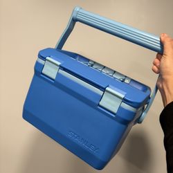 Stanley 1913 Easy Carry 16 Qt Cooler