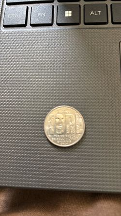 Hope Quarter