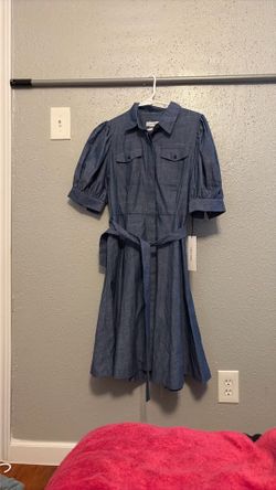 Women dress