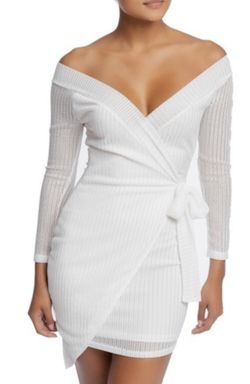 Kardashian Dress