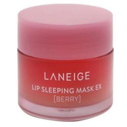 Laneige Lip Sleeping Mask