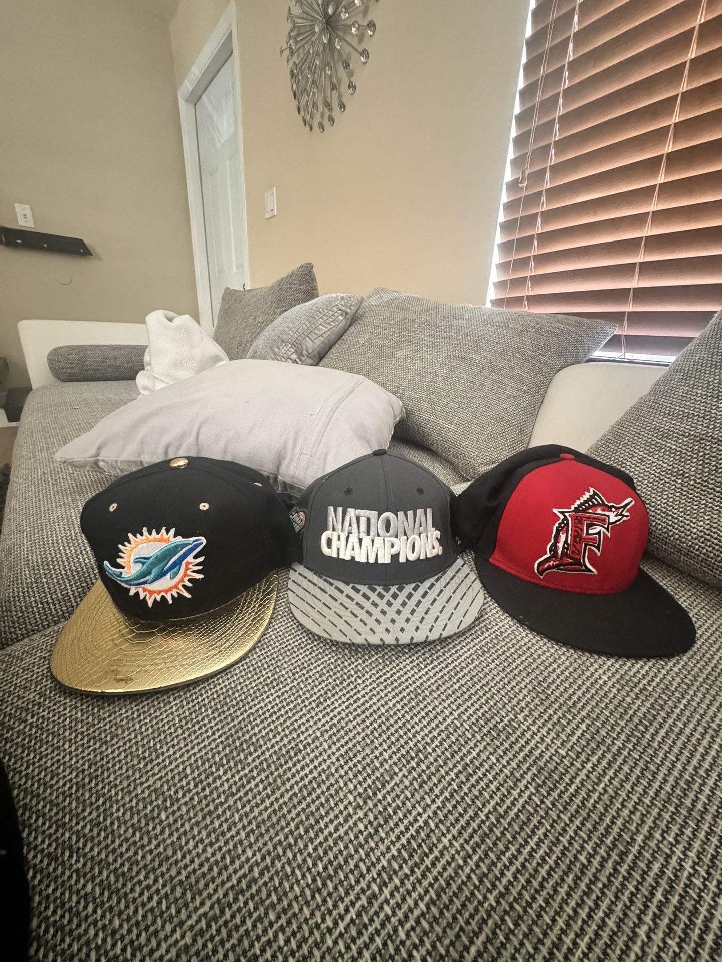 Snapback Hats Cheap