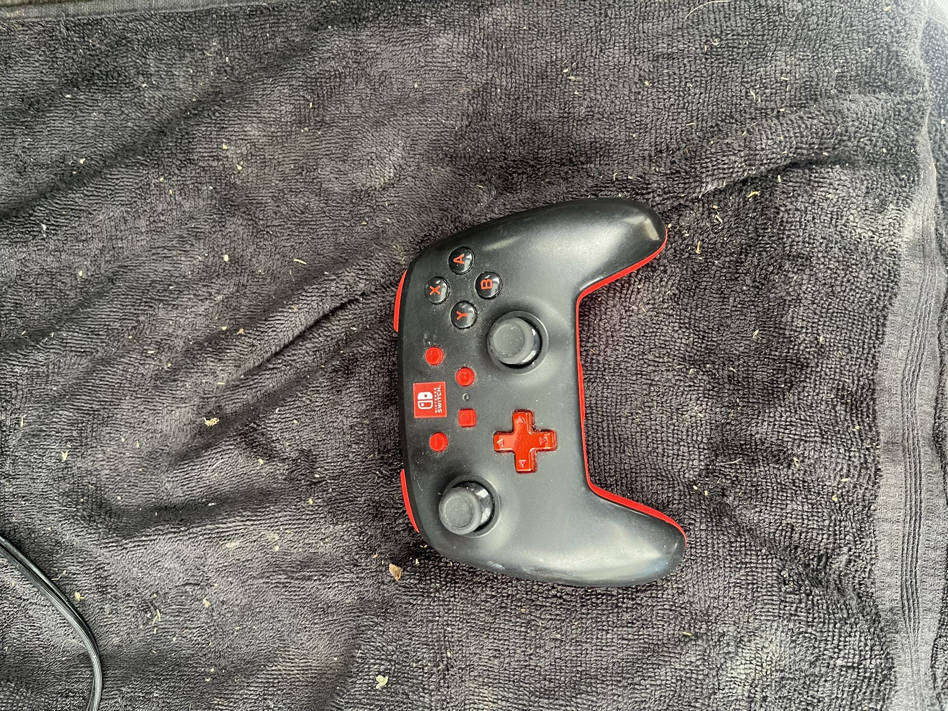 PS4 +1 Controller,  Jbl Kids Headphones, PS3, Nintendo Switch Controller