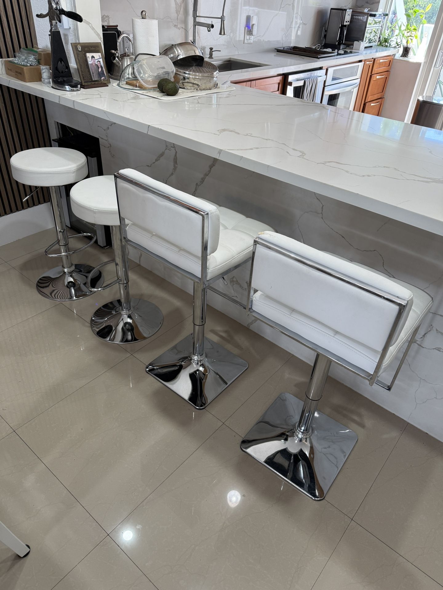Stools For Bar 