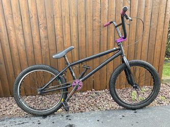 Redline recon