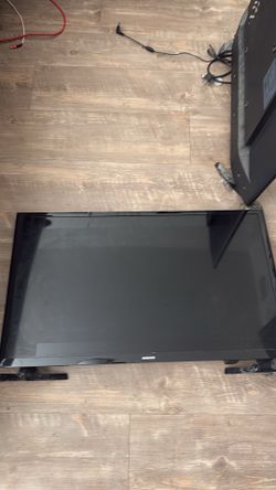 samsung tv for sale