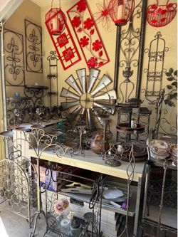 Garden & Home decor for Sale