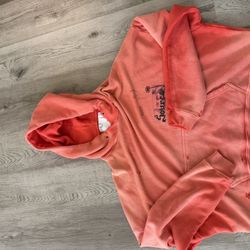Paly Source Family Hoodie 