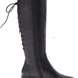 Steve Madden Boots Brand New Size 7.5