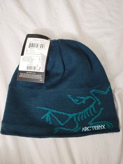 Archery Mens Beanie