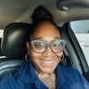 Latonza Shumate