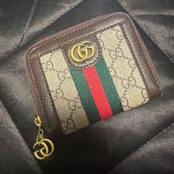 Wallet