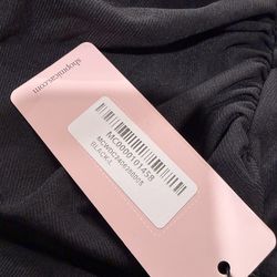 Free Micas brand ladies Dress and Skirt