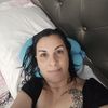 Glorinel Berrios