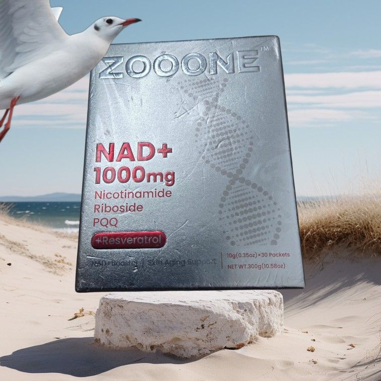 Zoone