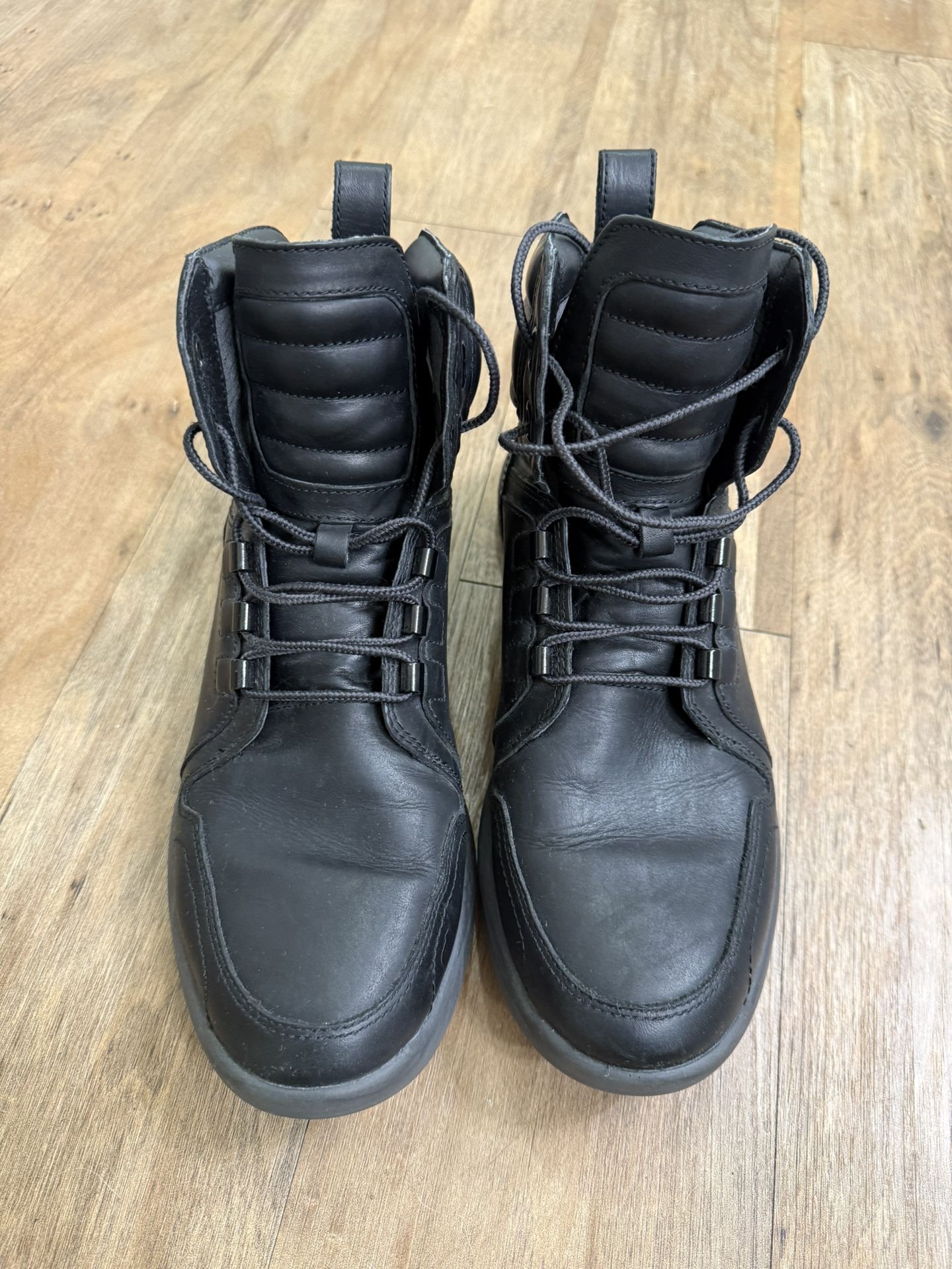 Timberland Flyroam