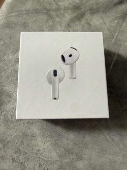 AirPod 4s noise cancellation