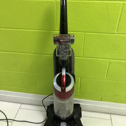 BISSELL CleanView Upright Vacuum