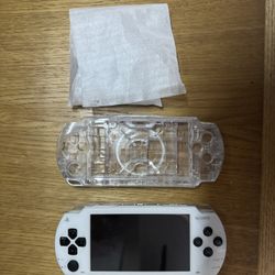 Psp