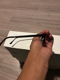 Rayban masterclunb