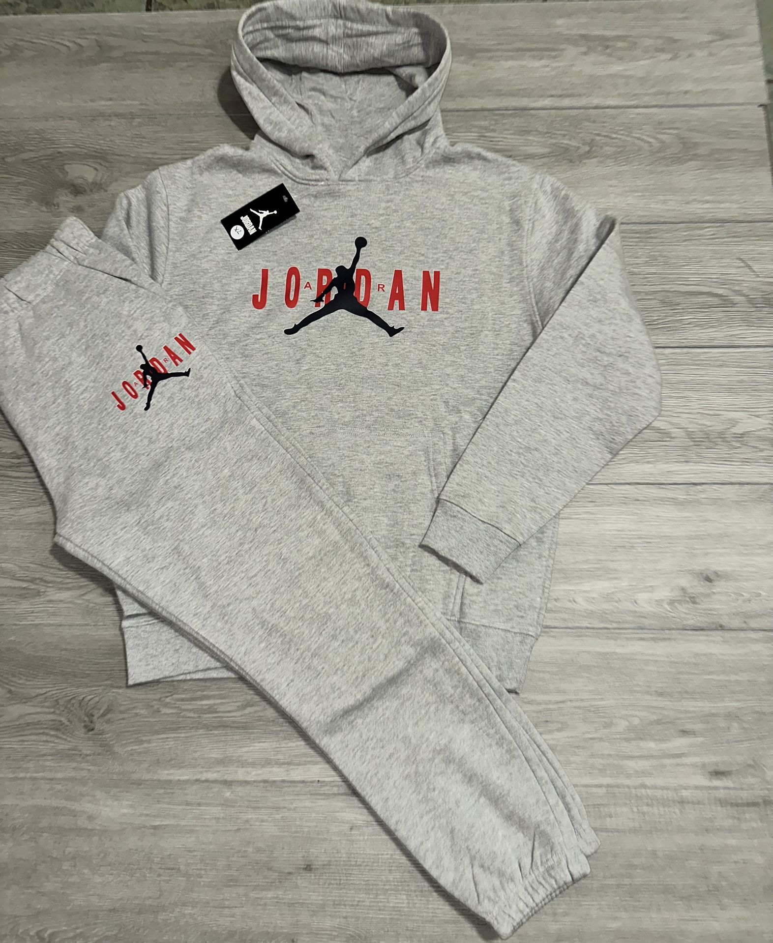 Tracksuits $50