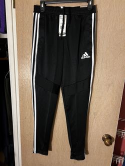 Women’s Size Small Adidas Joggers