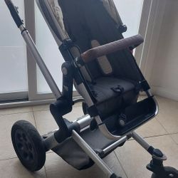 Joolz Stroller