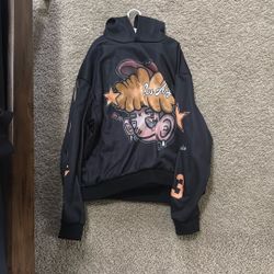SHEIN 14y Please Read Description 