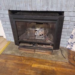 Heater