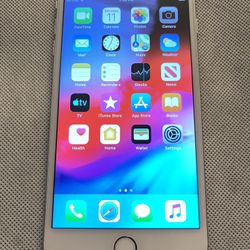 iPhone 6s Plus