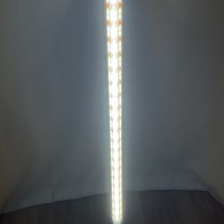 Fluval Aquasky LED 36” - 48” | 27 W