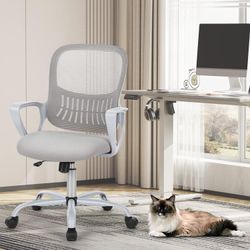 Office Chair new in box.