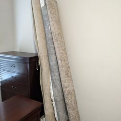 Large Rugs X 3 - $50 Each